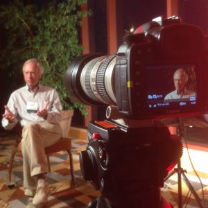 Savory1-1024x811 Savory1-1024x811